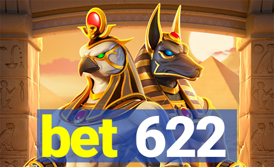 bet 622